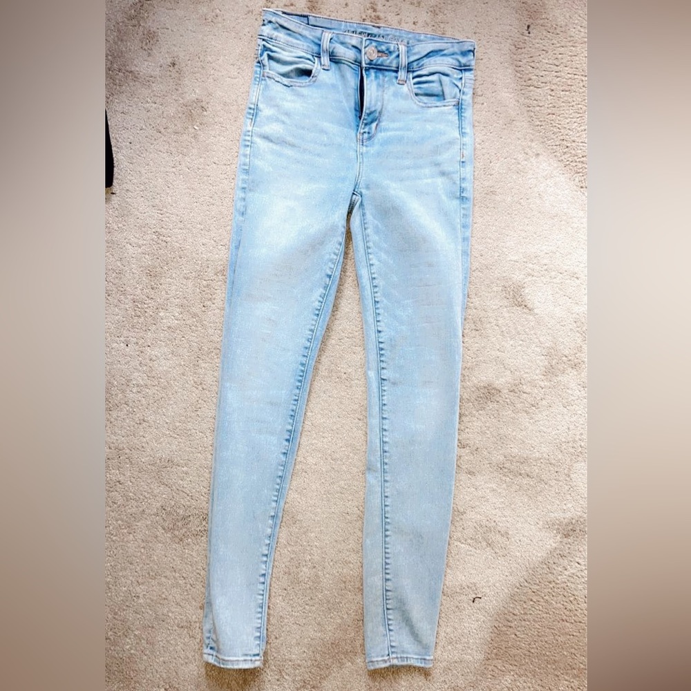 71% cotton / 21% viscose / 7% polyester / 1% elastane